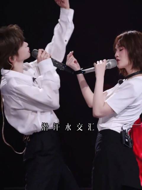 这是真正太也是真嫂子！哈哈哈哈哈正太扭腰这个BGM终于找到了最适合的对象