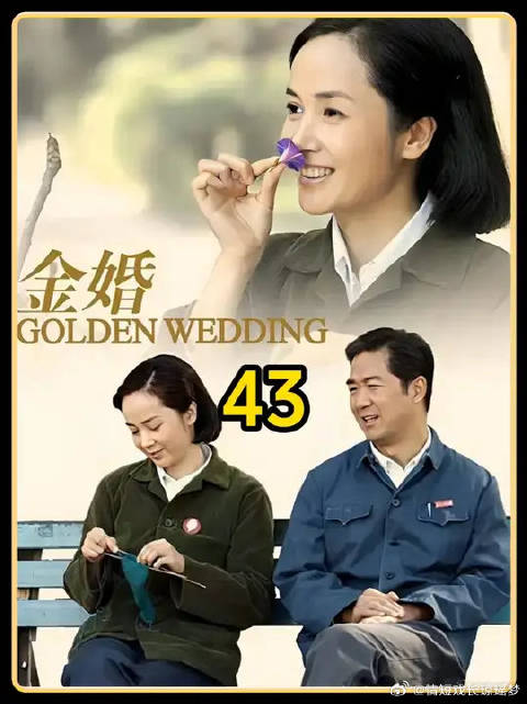 庄嫂要给燕妮介绍对象，文丽却满是嫌弃