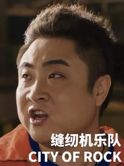 学钢琴的乐趣，岂是三言两语能道尽！