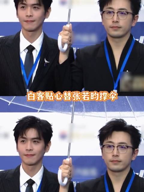 15 笑到这种地步也太痛苦了 演我和我朋友吧