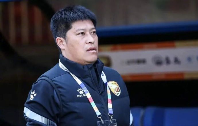 张耀坤教练在球员时期获得过哪些荣誉? 张耀坤教练在球员时期获得过哪些荣誉?
