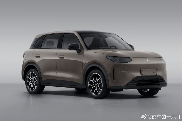 10-15万买车，智能驾驶辅助功能重要吗？