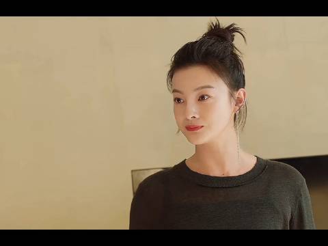 王子文刘宇宁新剧，高伟光的渣男简直不像演的，三观震碎了一