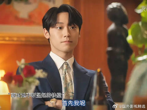 “真假李秀莲”
