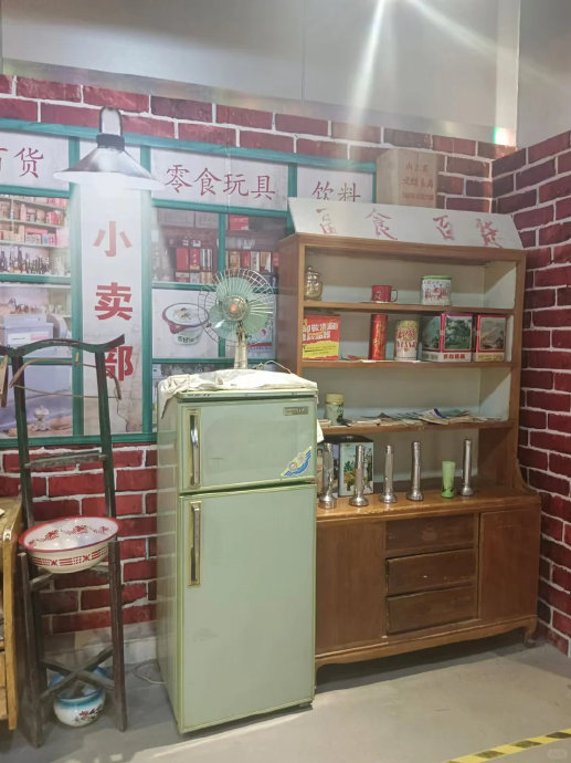 容声冰箱的市场占有率如何? 容声冰箱的市场占有率如何?