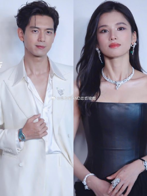 网友如何评价李现的绅士手行为？