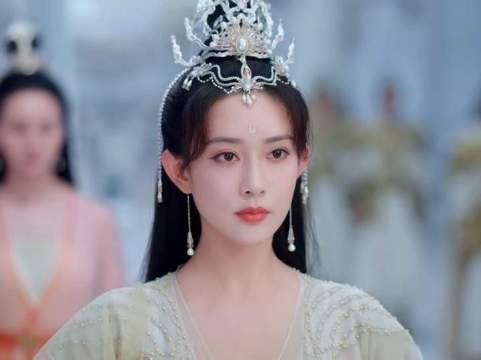 芷昔姐姐出场，这个假帝尊又整幺蛾子