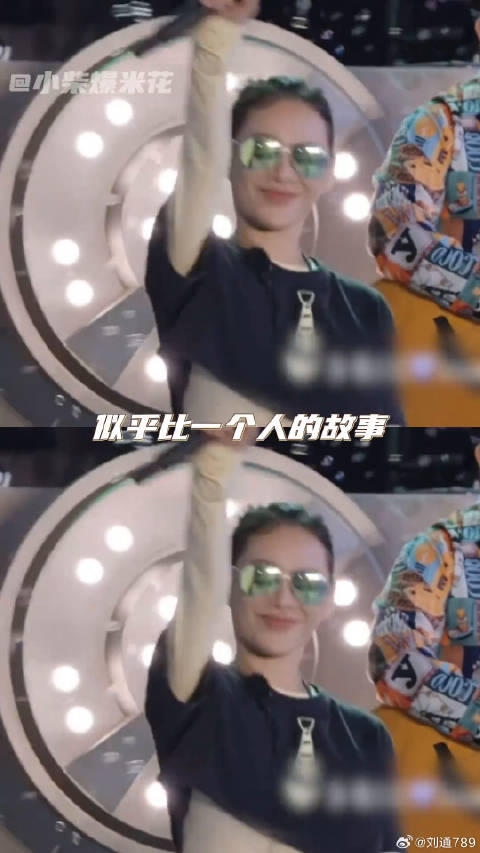 喜欢群像就是喜欢TA们在一起的无数个瞬间！