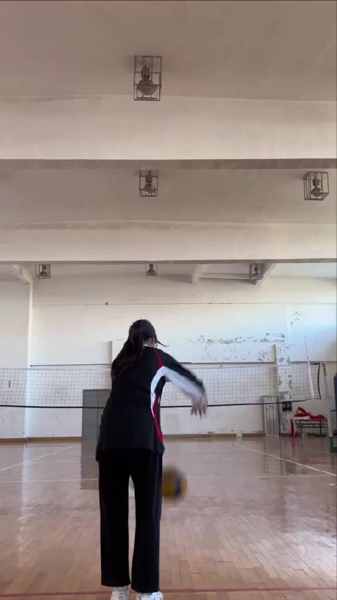 生日快乐～小蚂蚁！