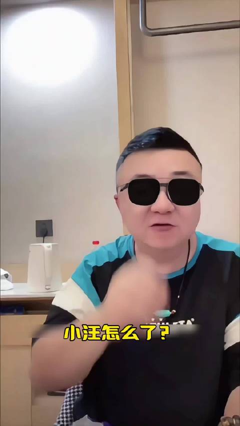董路回应汪修昊近况，澄清P图并确认签约西乙梯队