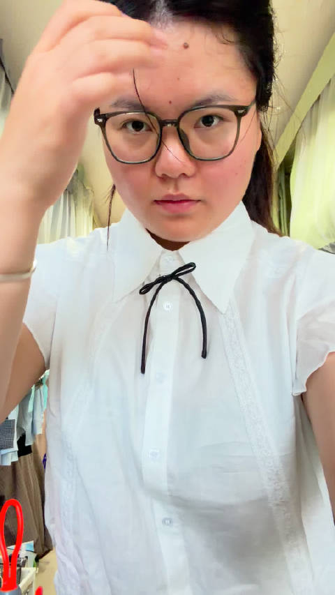 肯德基的芝士鸡肉帕尼尼你是要咸死谁
