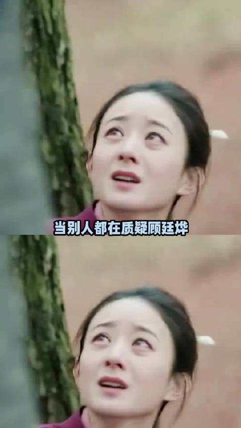 知否中明兰送诏书的功劳，真的不能从明面上领 知否