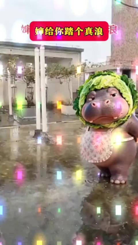 愿你抬头有光歌词传递温暖祝福