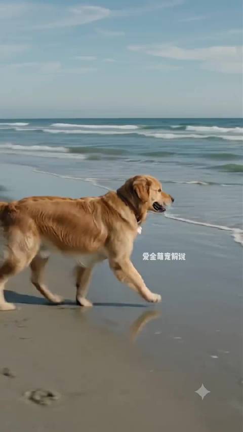 渔民大叔救助海洋动物、海豹、海豚