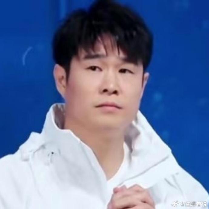 小沈阳如何支持女儿沈佳润的音乐事业? 小沈阳如何支持女儿沈佳润的音乐事业?