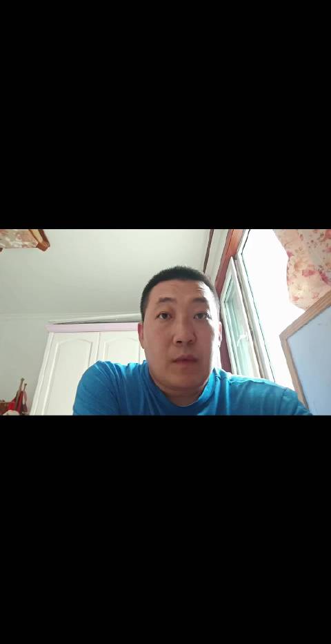 比亚迪车展包馆秀硬实力