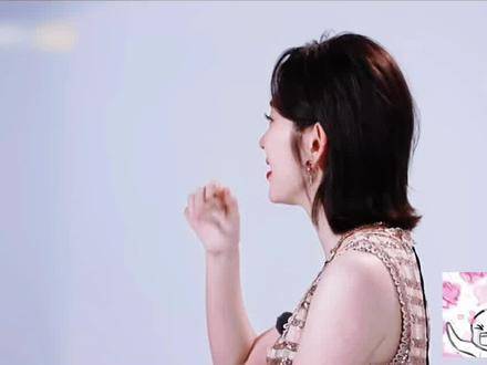 谁不渴望这样一场纯粹动人的爱恋