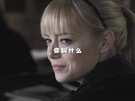 “刹那的分量，唯有沉淀为记忆时才得以称量”