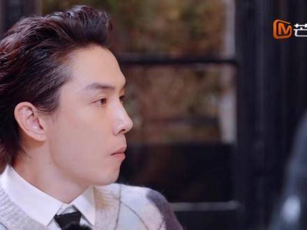 爱情观：不追问彼此的过往情史