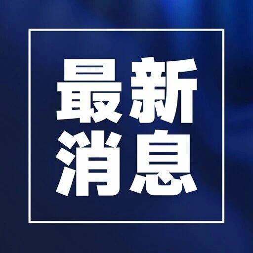 特斯拉、小米等多家车企召回多款汽车