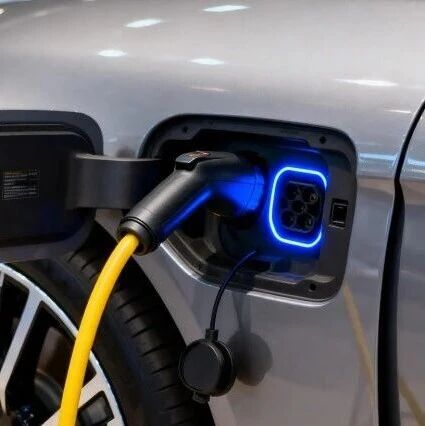9家车企召回多款汽车