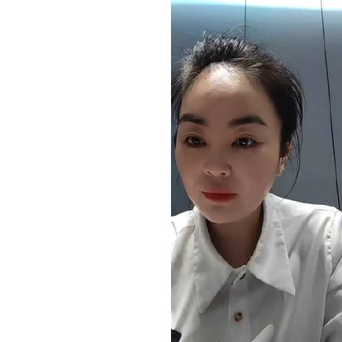 仰望开启中国高定时代比亚迪车展包馆秀硬实力