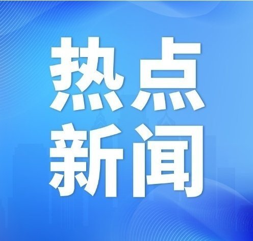 素人撞脸明星后如何靠自身实力发展？