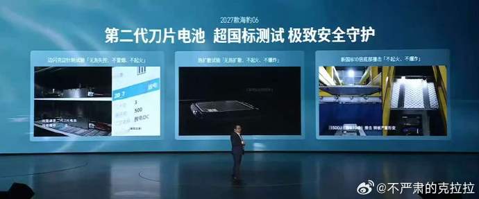 10万内家用车推荐：2026年这5款性价比炸裂，闭眼入！