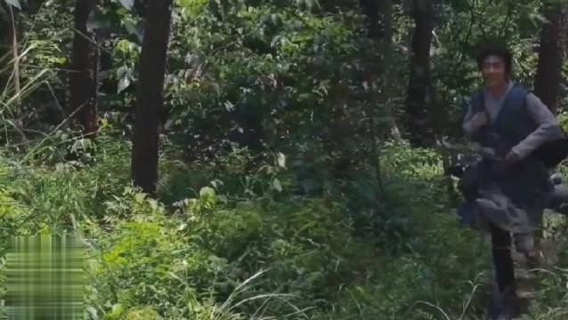肖战粉丝深情发文表白角色唐三