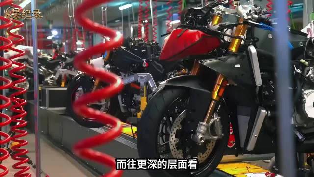 你扣你的车我送我的车，两岸血脉亲情挡不住