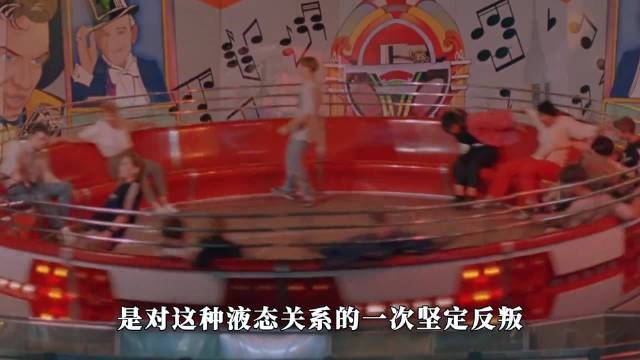 不怕相遇短暂，怕的是从未遇见同频的人， 爱在黎明破晓前…