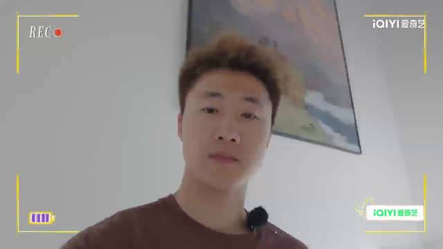 徐梦桃一家筹备婚礼惊喜，上演007式秘密行动