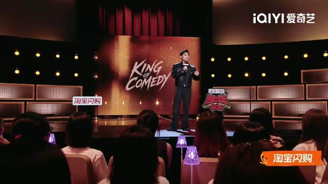 粉丝脑子里的故事五花八门，我们在小圈子里面自娱自乐…