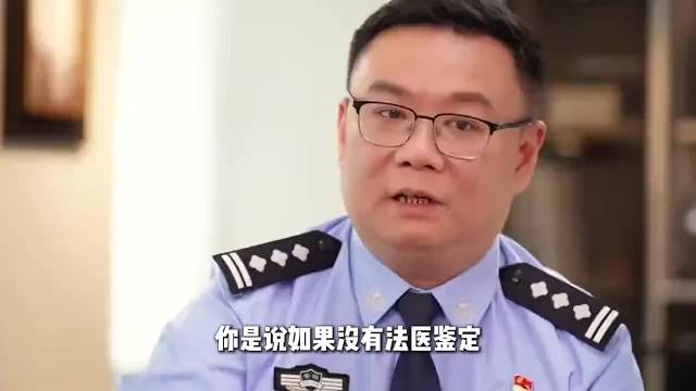 为生者权，为死者言