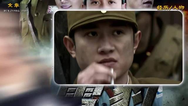 《雪豹》里张若昀和文章抢男主，却被资本直接否决