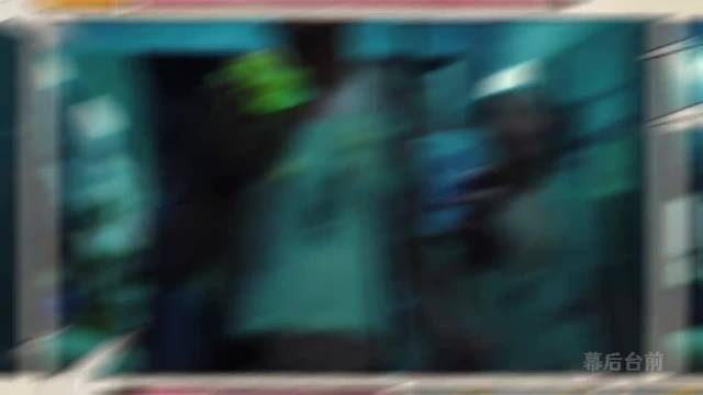 《唐探1》一半票房归肖央，本是凑数小配角，最后却悄悄碾压全场
