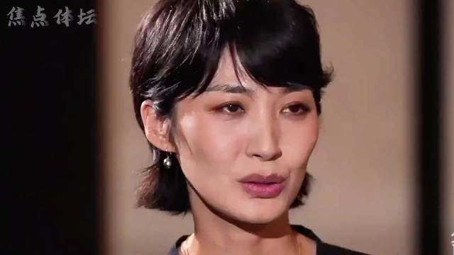 王楚钦不敌14岁伊朗小将，邓亚萍：从不找客观