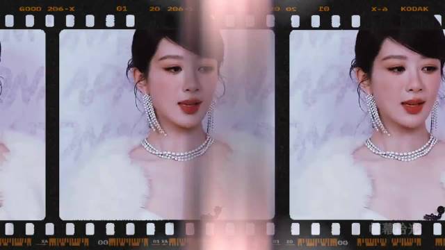 如果你没看过《战长沙》，那你根本不懂，杨紫到底凭什么拿下视后