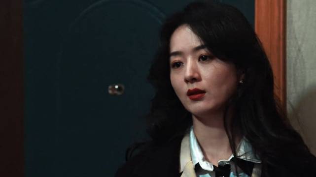 好的演技不需要解说系列 赵丽颖《风吹半夏》许半夏
