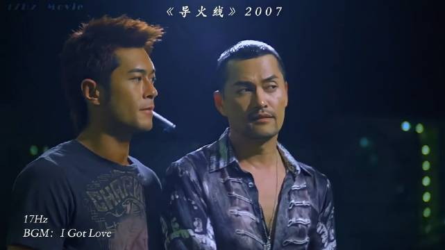 出来混，往往是最需要讲规矩和信用的！