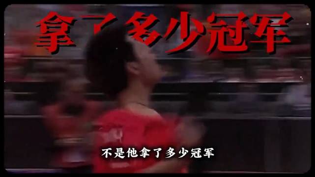 巅峰时刻却将杀手锏交出，藏獒对小胖绝对是真爱！师徒情深！