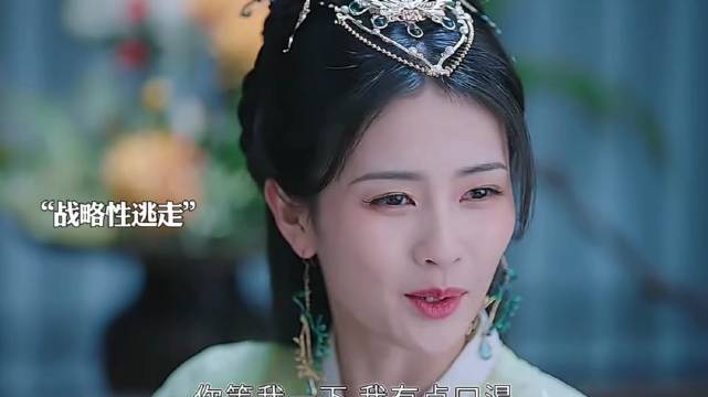 逐玉长月烬明版权费千万，热度高未亏损