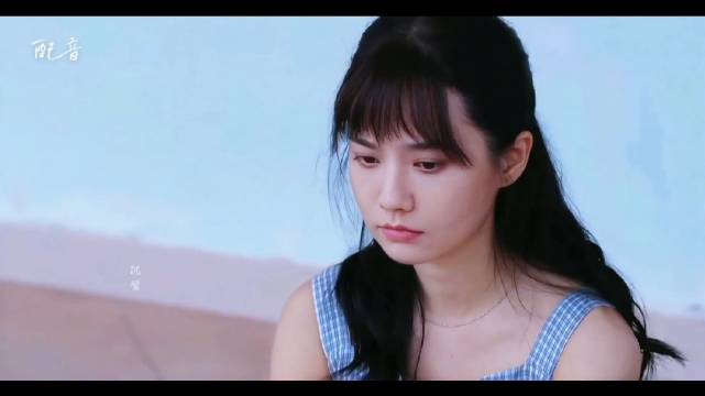 这个男的一边出轨一边对女朋友“你学坏了”