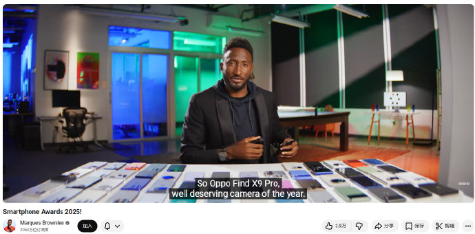 Oppo Find系列手机的哪一款比较值得购买? Oppo Find系列手机的哪一款比较值得购买?