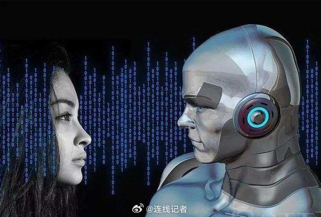 刘慈欣怎样看待AI改变文学创作形态？