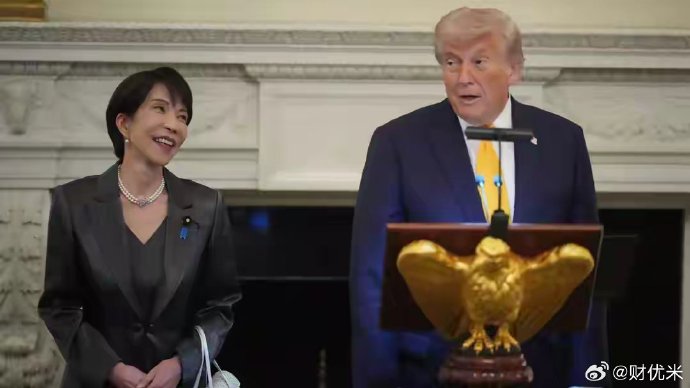 美元信用会因此进一步下降吗? 美元信用会因此进一步下降吗?