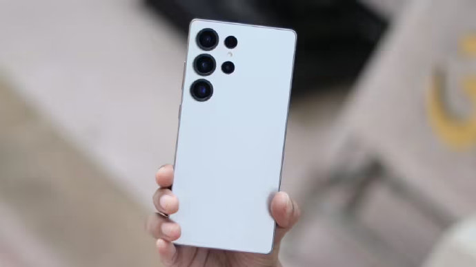 三星Galaxy S26 Ultra的续航能力怎么样? 三星Galaxy S26 Ultra的续航能力怎么样?