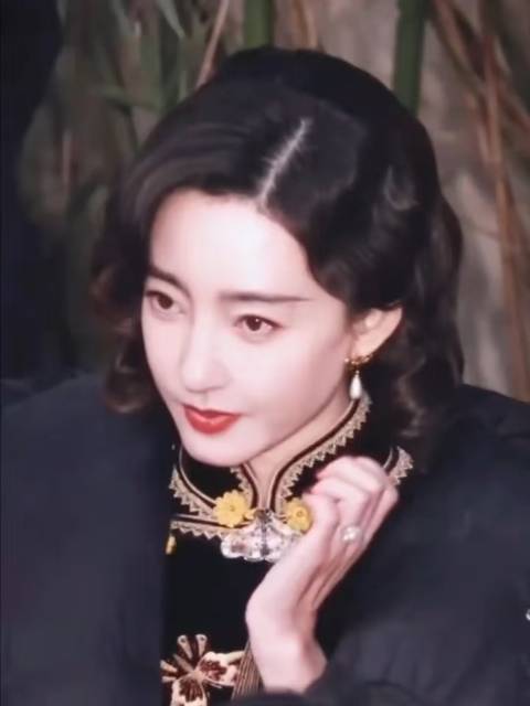 《玉簟秋》几位女演员的选角都恰到好处