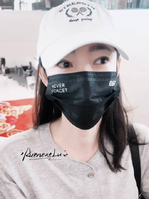 只想拥抱你在身边的证据 吻你的呼吸