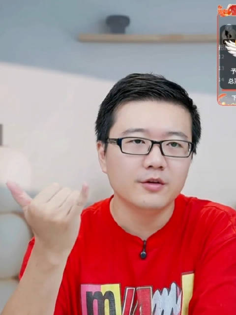 国乒男团周启豪梁靖崑主动退赛，状态正佳却无缘亚运